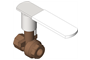 Revit Model